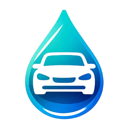 Lavage auto à domicile Saint-André-de-la-Roche